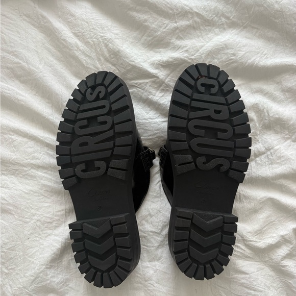 Circus by Sam Edelman Elena Mules - Picture 5 of 6